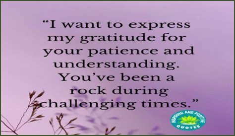 A Journey Of Love And Gratitude