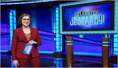 Mary Kate Gliedt Wikipedia; All About Jeopardy! Contestant