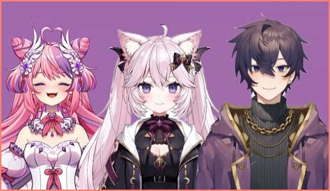 Uncover The Secrets Of Donald Tober's Coaching Legacy