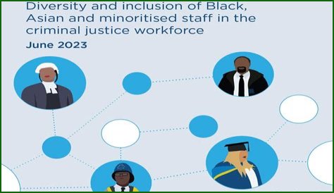 Uncover The Transformative Insights Of Kathy Giacalone In Criminal Justice