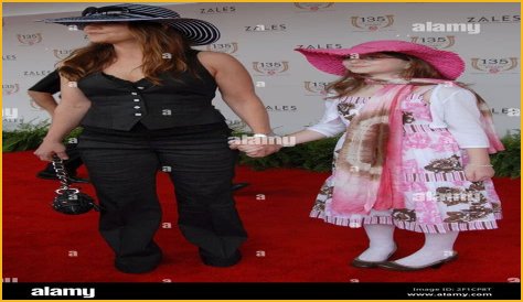 Unveiling The Story Behind Gretchen Wilson's Daughter: Discoveries And Insights