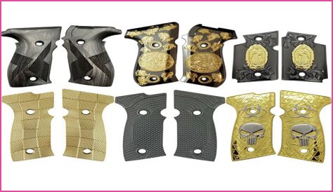 Used - Stainless Steel 