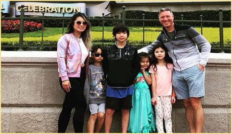 Who Is Devon Archer Wife? More On His Wikipedia and Family Life