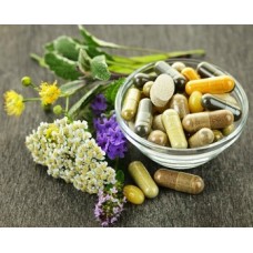 AROGYAM-PURE-HERBS-KIT-FOR-CANCER-1