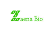 Zaena Bio: Organic Fertilizer | Pesticides Company India