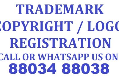 10-Trademark-and-Logo-Registration-Call-88034-88038