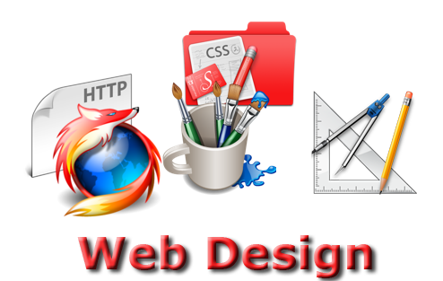 Web Designing Training in Vijayawada
