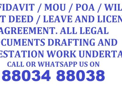 6-Affidavit-Agreement-WILL-and-all-Documents-Drafting-Services-Call-88034-88038