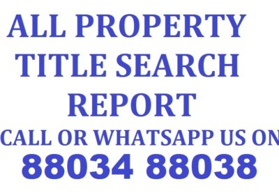 7-Property-Title-Search-Report-Services-Call-88034-88038