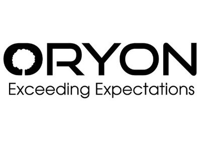 ORYON | Web Hosting, Cloud- Email Hosting, Managed and Unmanaged VPS, AWS Cloud, Domain Registration, G Suite & Office-365