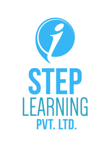 iStep_Logo-Family_Page_08-6