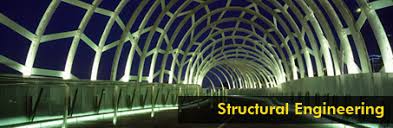 Post Graduate Diploma in Structural Engineering