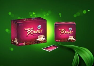 viamax-power-coffee-only-for-female-hsp-001