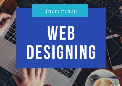 Web Designing Certification Training and Placements in Vijayawada