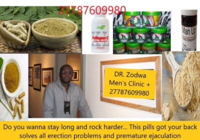 dr-zodwa-clinic