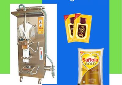 Pouch-Packing-Machine-Price