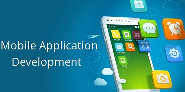 Best Mobile App Developers for Hire in USA
