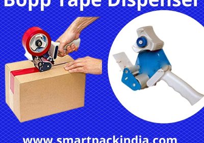 Bopp-Tape-Dispenser-1