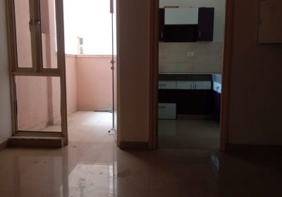 2 Bhk Flat for Rent at Sector143 Noida