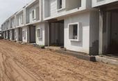 Ready to move Duplex for sale in Bhubaneswar