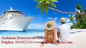 andaman-honeymoon-cruise-1