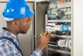 Best Electrical Contractors in Perth, Australia – Inlightech Electrical Solutions