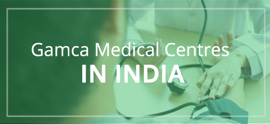 Top Health Check Up Center in Kochi