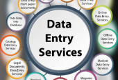 online data entry jobs