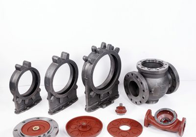 valves-casting-manufacturers