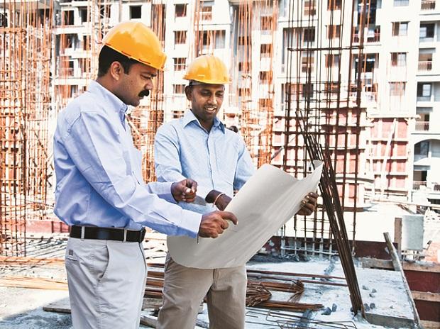 M K Constructions | Best Builders In Hyderabad