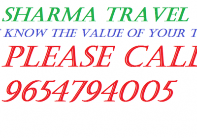 DRIVING LICENCE CONSULTANT IN GURGAON-9654794005