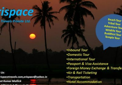 Passport assistance bhubaneswar, odisha