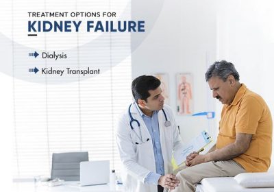 Kidney Operation in Bangalore