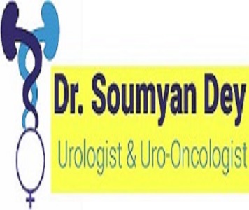 Dr-Dey-Logo