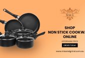 Kitchen Appliances Online Australia | Buy Kitchen products online at best Price