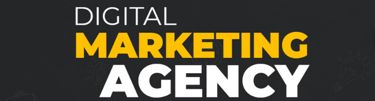 Hire Best Digital Marketing Agency