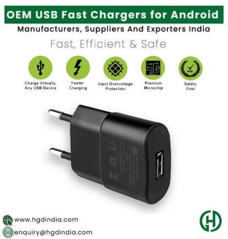 OEM-USB-Fast-Charger-for-Android