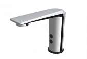 Automatic Taps – Automatic Faucets – Sensor Tap Online
