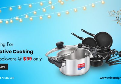 Shop-for-Indian-Cooking-Utensils-Online
