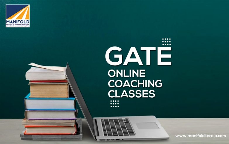 gate-online-coaching