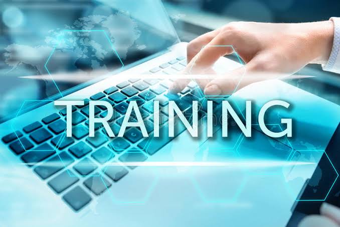EMBEDDED TRAINING WITH PLACEMENT ASSURANCE
