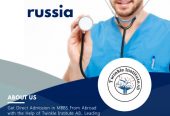mbbs-abroad-in-rusia-