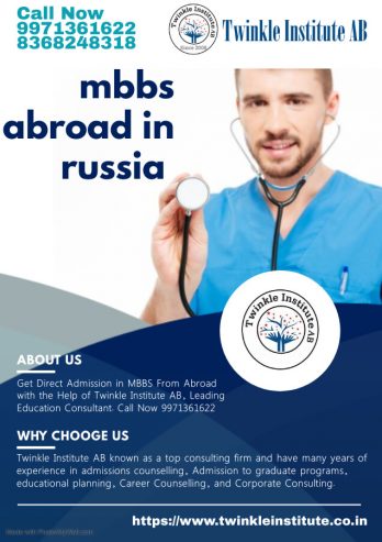 mbbs-abroad-in-rusia-