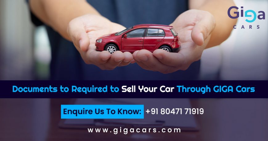 sell-car-online