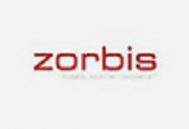 zorbis_logo.png.200x