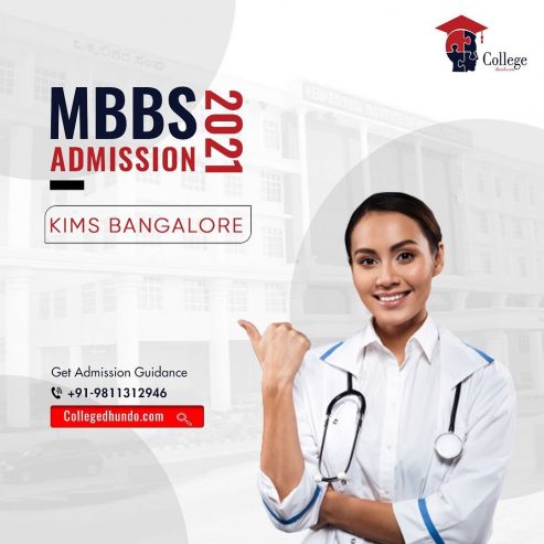 Direct MBBS admission in kazakhstan