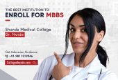 Direct MBBS admission in kazakhstan