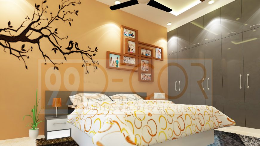Best home décor & commercial shop designer in Dhanbad (Jharkhand)