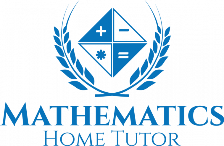 Math-Logo-1-1024×667-1
