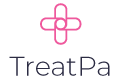 Treat Pa – Healthcare Services